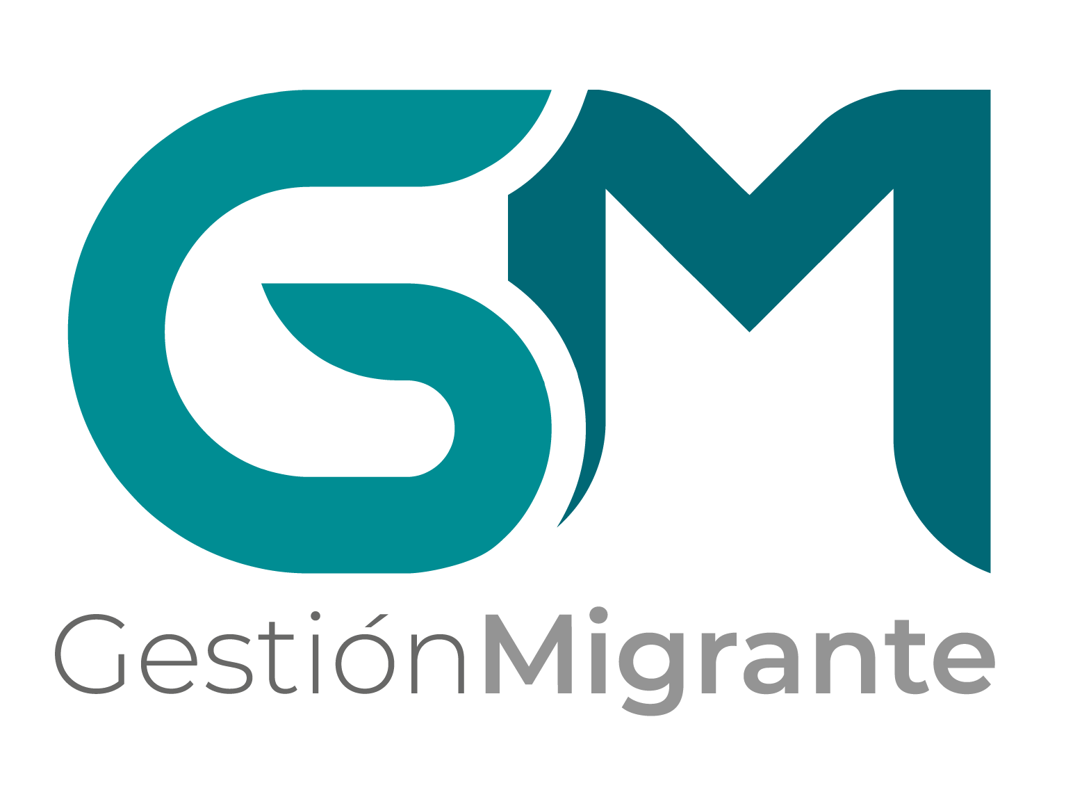 Gestionmigrante